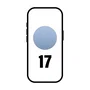 Apple iPhone 17 512 GB Azul Neblina